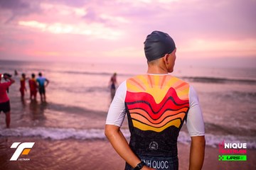 VIETNAM TRIFACTOR 2026 - Ảnh #5282523