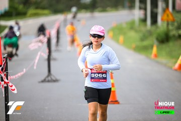VIETNAM TRIFACTOR 2026 - Ảnh #5269907