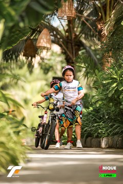VIETNAM TRIFACTOR 2026 - Ảnh #5271380