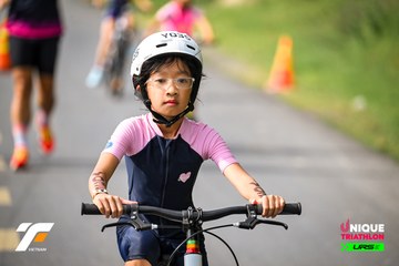 VIETNAM TRIFACTOR 2026 - Ảnh #5269888