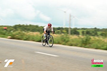VIETNAM TRIFACTOR 2026 - Ảnh #5285522