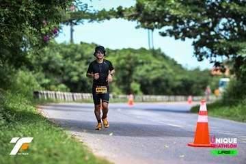 VIETNAM TRIFACTOR 2026 - Ảnh #5281208