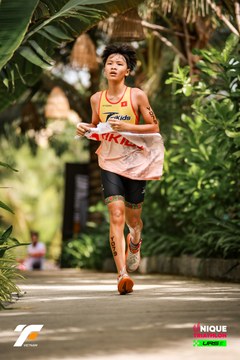 VIETNAM TRIFACTOR 2026 - Ảnh #5271312