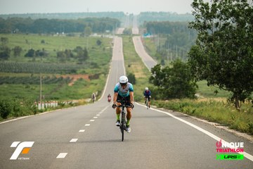 VIETNAM TRIFACTOR 2026 - Ảnh #5284490