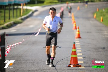 VIETNAM TRIFACTOR 2026 - Ảnh #5269436