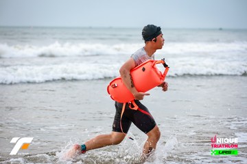 Ảnh sự kiện VIETNAM TRIFACTOR 2026 - a29921db35953cc2401059c38d2d64ac.jpg