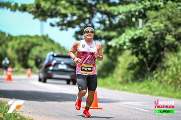 VIETNAM TRIFACTOR 2026 - Ảnh #5281003