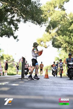 VIETNAM TRIFACTOR 2026 - Ảnh #5265635