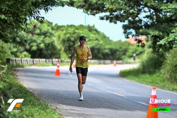 VIETNAM TRIFACTOR 2026 - Ảnh #5280641