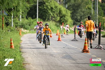 VIETNAM TRIFACTOR 2026 - Ảnh #5269553