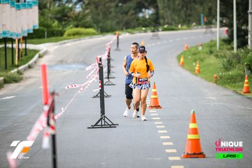 VIETNAM TRIFACTOR 2026 - Ảnh #5269913