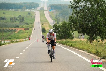VIETNAM TRIFACTOR 2026 - Ảnh #5284552