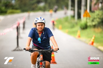 VIETNAM TRIFACTOR 2026 - Ảnh #5270647