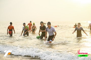 VIETNAM TRIFACTOR 2026 - Ảnh #5283327
