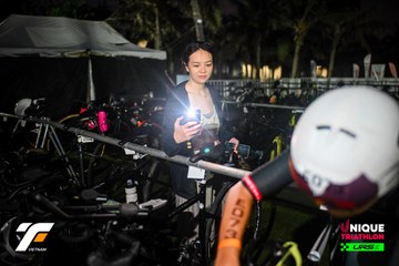 VIETNAM TRIFACTOR 2026 - Ảnh #5282336