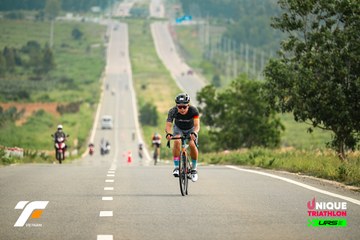 VIETNAM TRIFACTOR 2026 - Ảnh #5284756