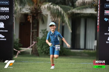 VIETNAM TRIFACTOR 2026 - Ảnh #5261920