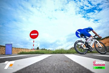 VIETNAM TRIFACTOR 2026 - Ảnh #5280155