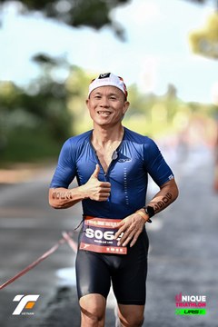 VIETNAM TRIFACTOR 2026 - Ảnh #5265289