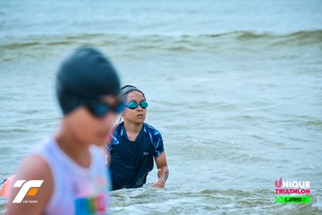 Ảnh sự kiện VIETNAM TRIFACTOR 2026 - a2ec774cd5b227782e80c9bb9a52909b.jpg