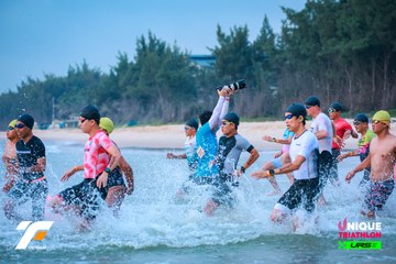 Ảnh sự kiện VIETNAM TRIFACTOR 2026 - a2ece59404aedfa58e2bc14cd5c5be6b.jpg