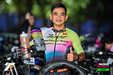 VIETNAM TRIFACTOR 2026 - Ảnh #5279562