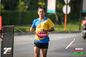 VIETNAM TRIFACTOR 2026 - Ảnh #5269340