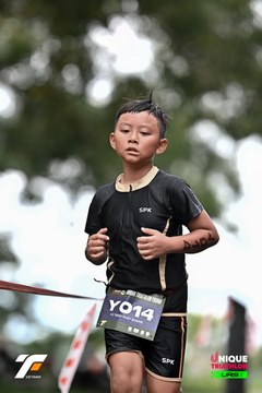 VIETNAM TRIFACTOR 2026 - Ảnh #5265830