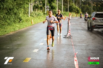 VIETNAM TRIFACTOR 2026 - Ảnh #5268633