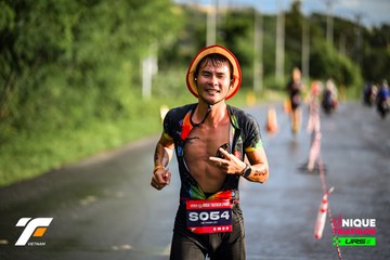 VIETNAM TRIFACTOR 2026 - Ảnh #5268693