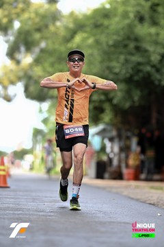 VIETNAM TRIFACTOR 2026 - Ảnh #5265749