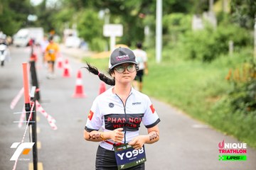 VIETNAM TRIFACTOR 2026 - Ảnh #5270921