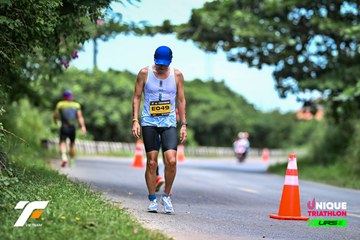 VIETNAM TRIFACTOR 2026 - Ảnh #5281512