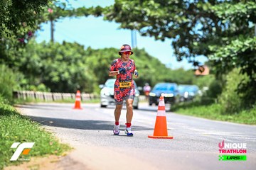VIETNAM TRIFACTOR 2026 - Ảnh #5281586