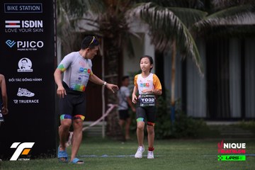 VIETNAM TRIFACTOR 2026 - Ảnh #5262234