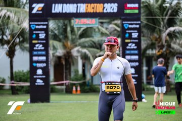 VIETNAM TRIFACTOR 2026 - Ảnh #5287883