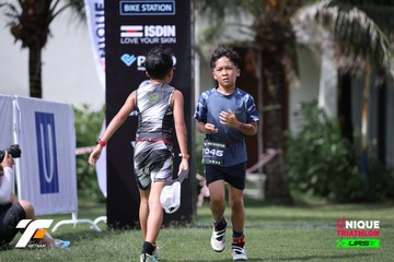 VIETNAM TRIFACTOR 2026 - Ảnh #5263846