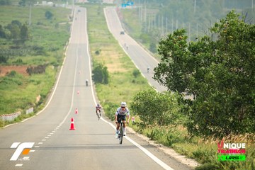 VIETNAM TRIFACTOR 2026 - Ảnh #5283932