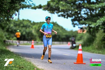 VIETNAM TRIFACTOR 2026 - Ảnh #5281060