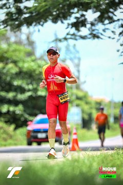 VIETNAM TRIFACTOR 2026 - Ảnh #5280836