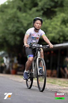 VIETNAM TRIFACTOR 2026 - Ảnh #5266278