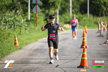 VIETNAM TRIFACTOR 2026 - Ảnh #5269451