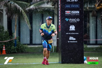 VIETNAM TRIFACTOR 2026 - Ảnh #5288182