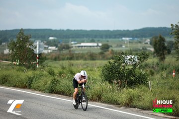 VIETNAM TRIFACTOR 2026 - Ảnh #5278615