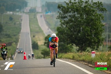 VIETNAM TRIFACTOR 2026 - Ảnh #5283874