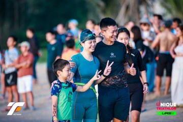Ảnh sự kiện VIETNAM TRIFACTOR 2026 - a36e3d4d3a68ca20ba2d5fe73cb64668.jpg