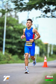 VIETNAM TRIFACTOR 2026 - Ảnh #5280256