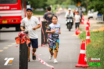 VIETNAM TRIFACTOR 2026 - Ảnh #5271035