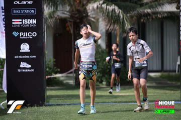 VIETNAM TRIFACTOR 2026 - Ảnh #5263704