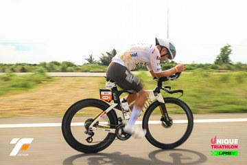 VIETNAM TRIFACTOR 2026 - Ảnh #5285918